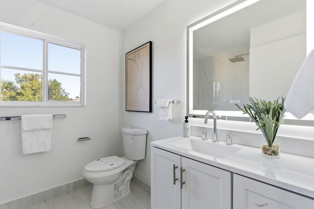 Sector 2-Parcels 9 & 10 1 - Residential