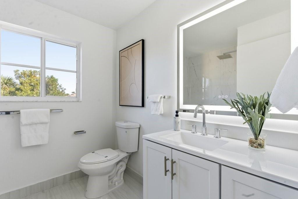 Sector 2-Parcels 9 & 10 1 - Residential