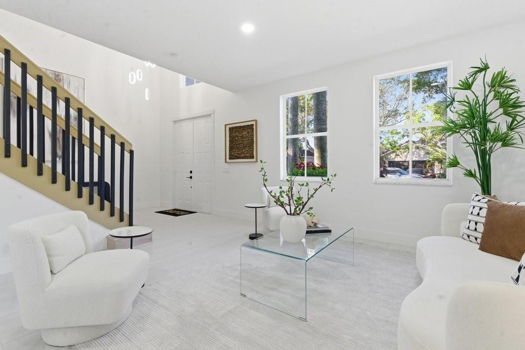 1170 Chenille Circle