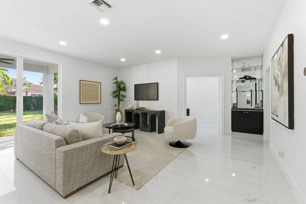 Sector 2-Parcels 9 & 10 1 - Residential