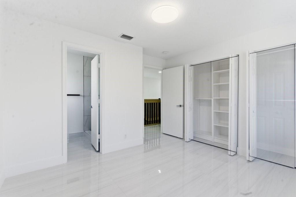 Sector 2-Parcels 9 & 10 1 - Residential