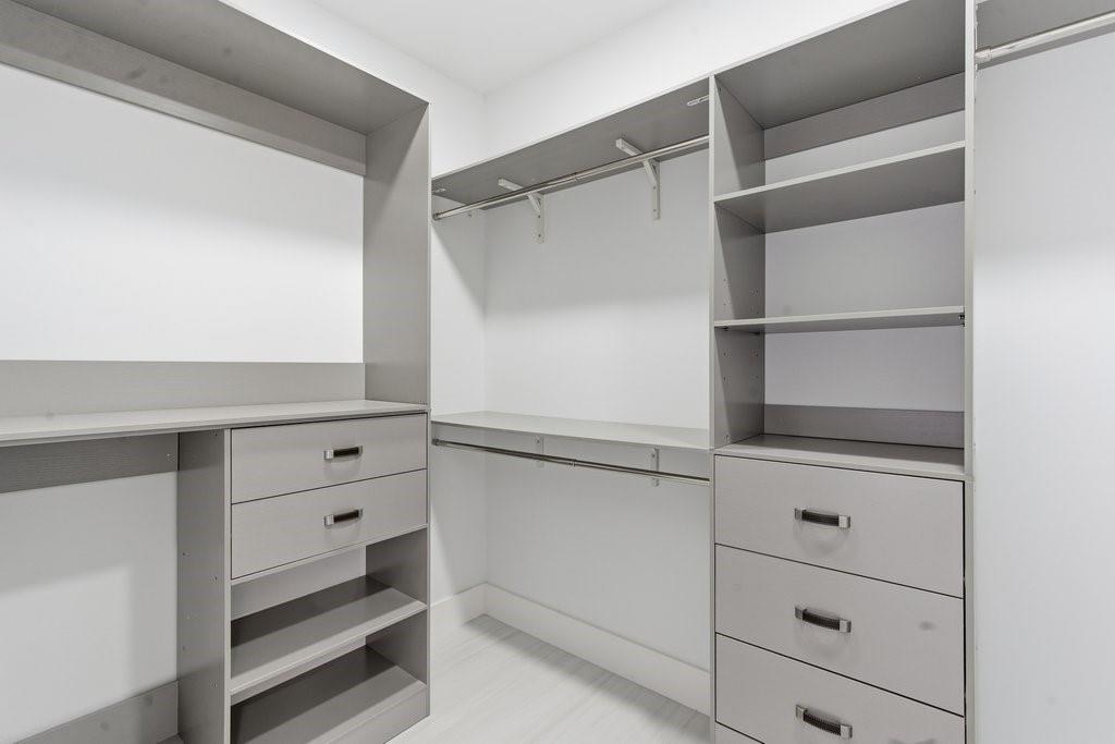 Sector 2-Parcels 9 & 10 1 - Residential