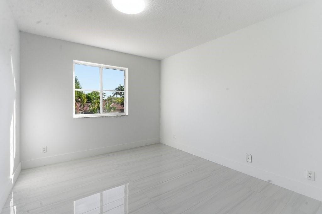 Sector 2-Parcels 9 & 10 1 - Residential