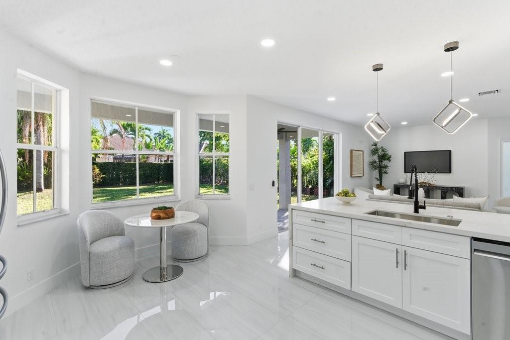 Sector 2-Parcels 9 & 10 1 - Residential