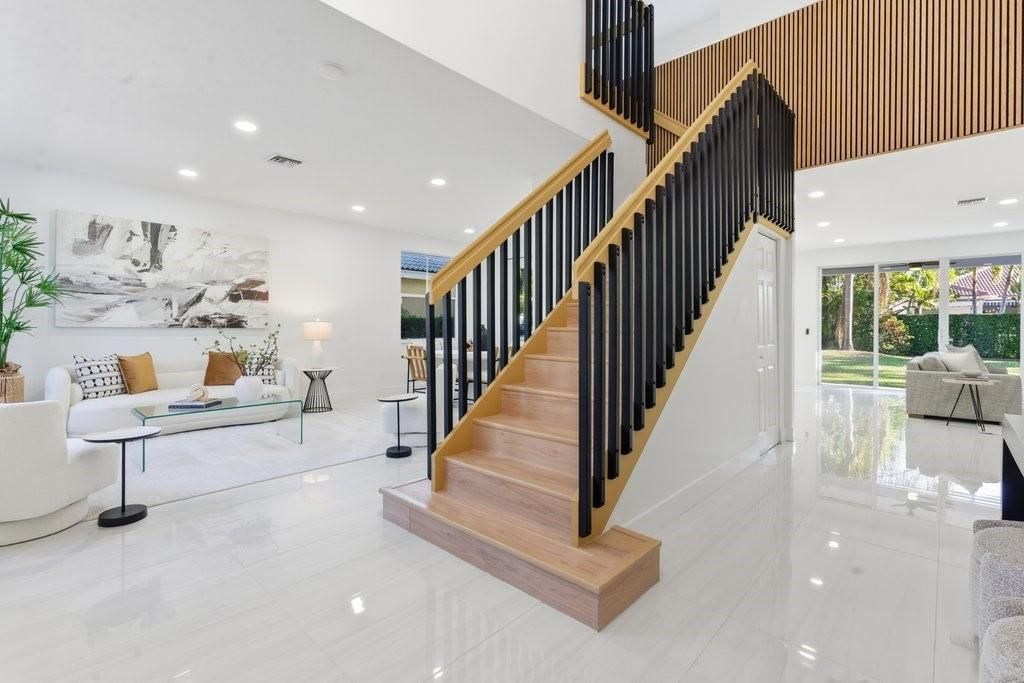 Photo of 1170 Chenille Cir, Weston, FL 33327 (MLS # F10540167)