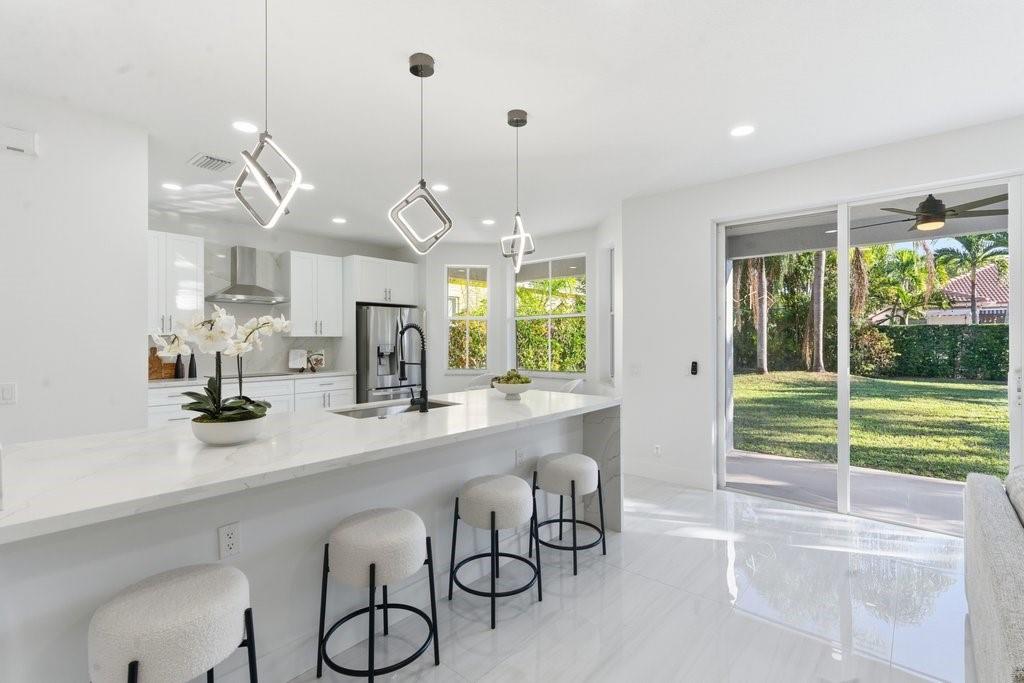 Sector 2-Parcels 9 & 10 1 - Residential