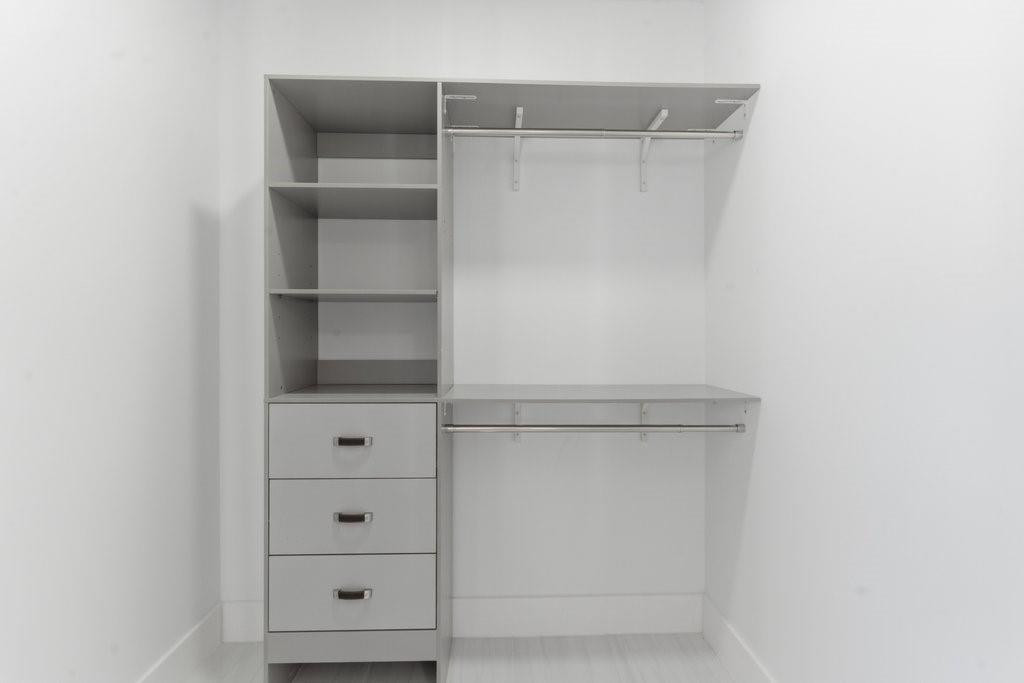 Sector 2-Parcels 9 & 10 1 - Residential