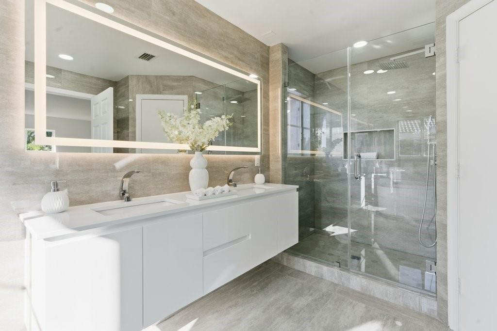 Sector 2-Parcels 9 & 10 1 - Residential