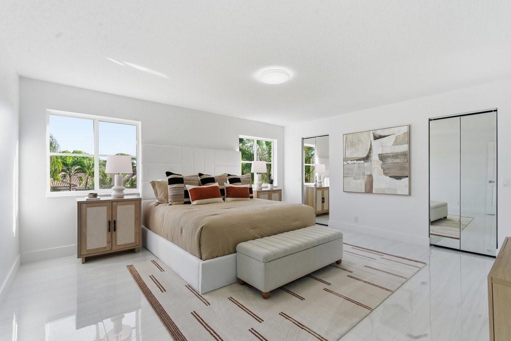 Sector 2-Parcels 9 & 10 1 - Residential