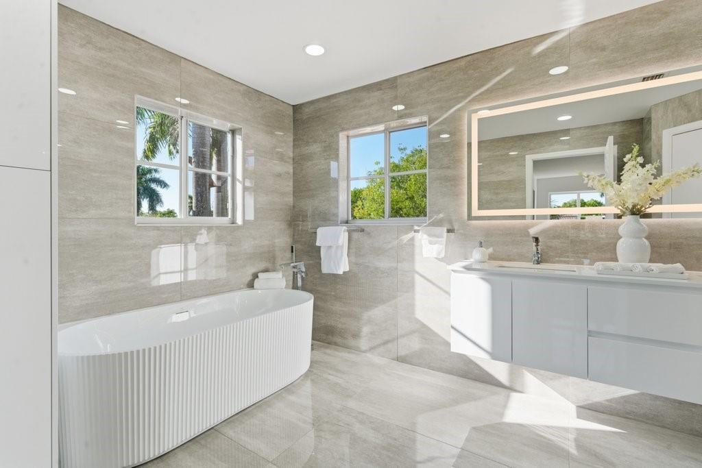 Sector 2-Parcels 9 & 10 1 - Residential