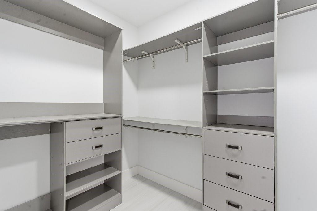 Sector 2-Parcels 9 & 10 1 - Residential