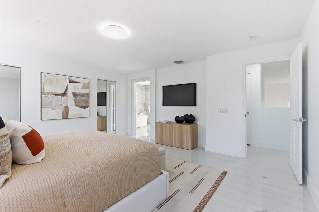 Sector 2-Parcels 9 & 10 1 - Residential