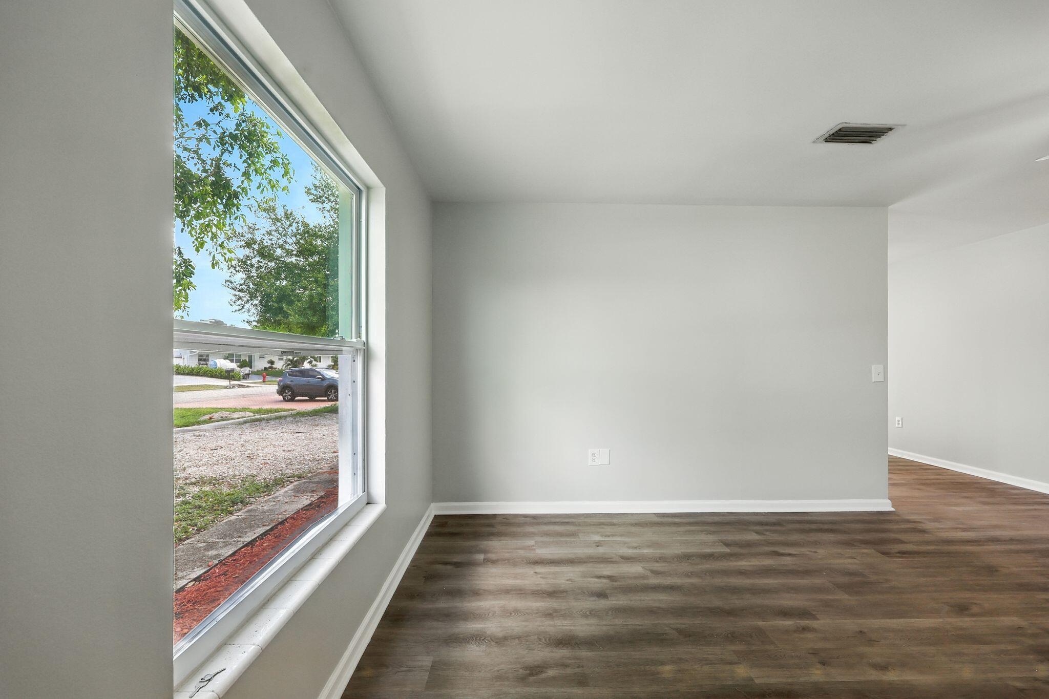 6094 Fair Green Road