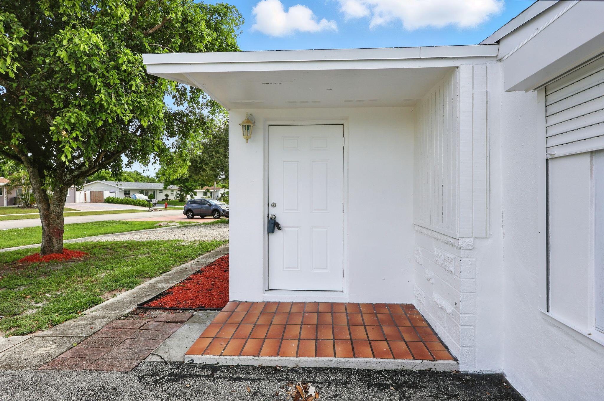 6094 Fair Green Road