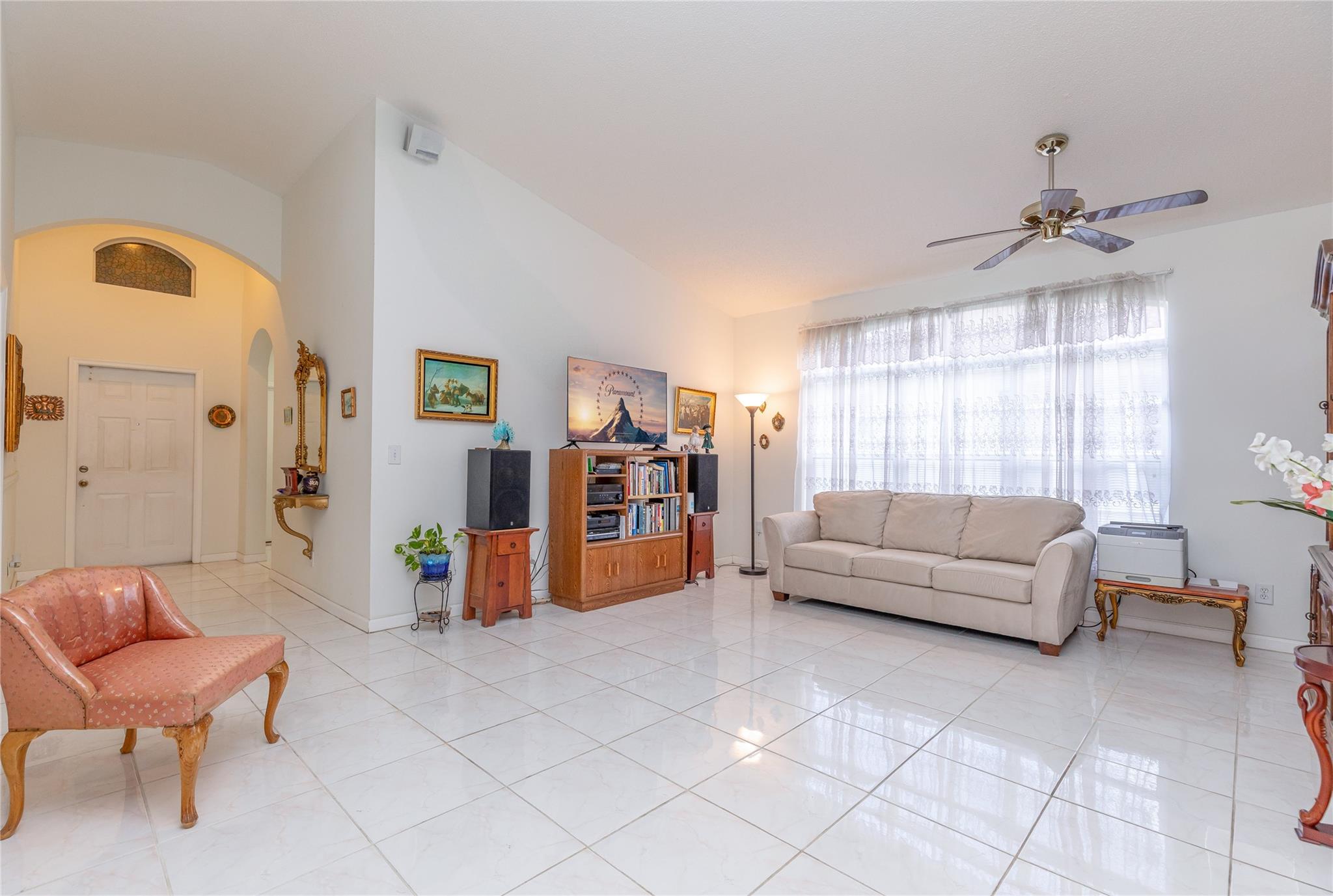 Pembroke Falls Ph 3 158-2 - Residential