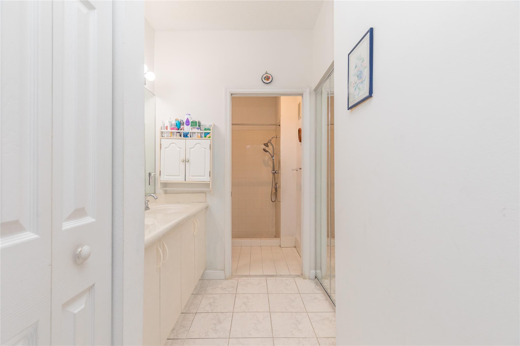 Pembroke Falls Ph 3 158-2 - Residential