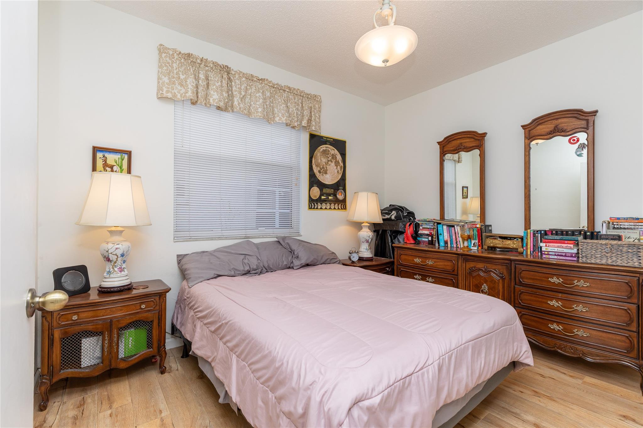 Pembroke Falls Ph 3 158-2 - Residential