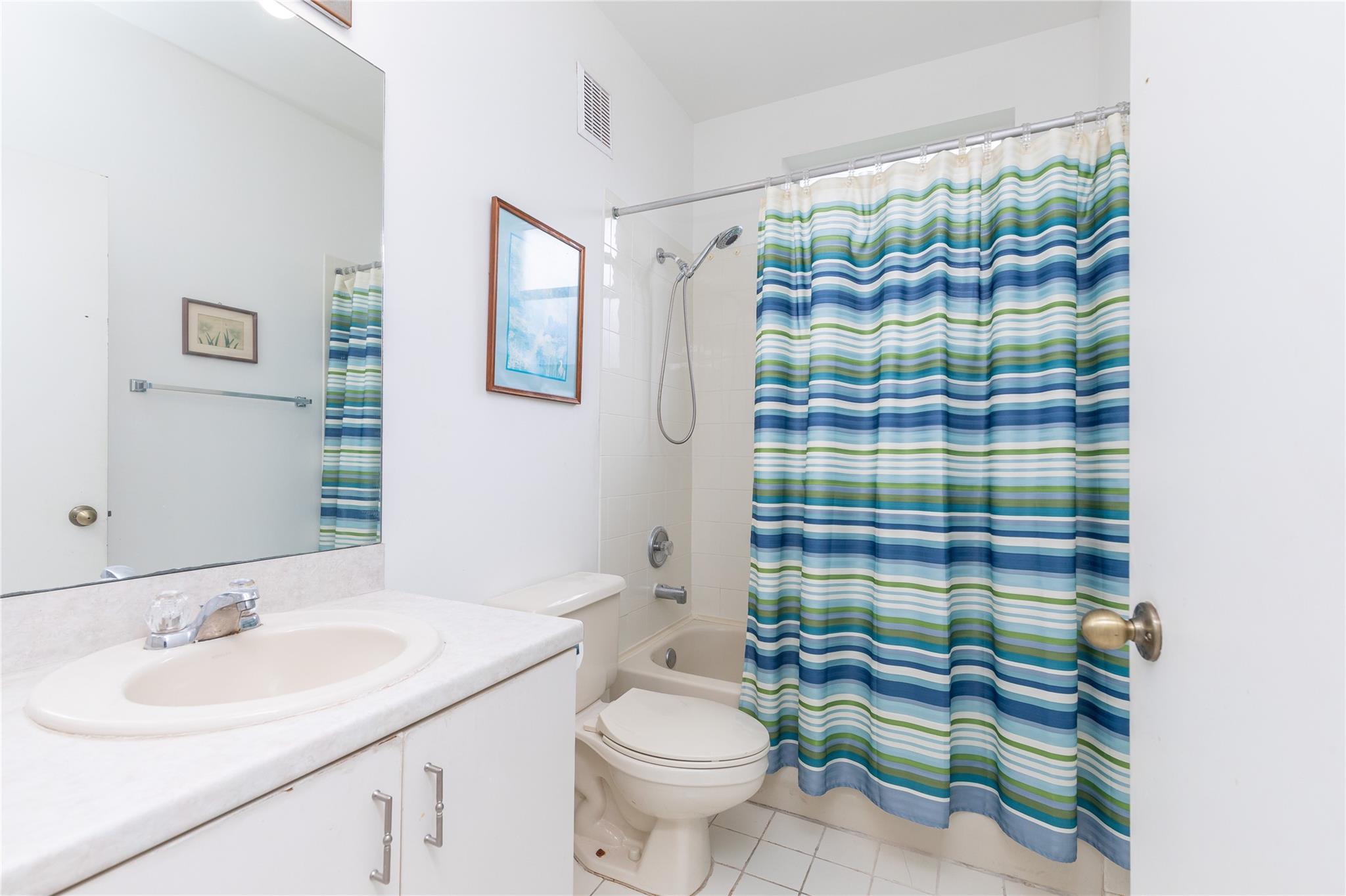 Pembroke Falls Ph 3 158-2 - Residential