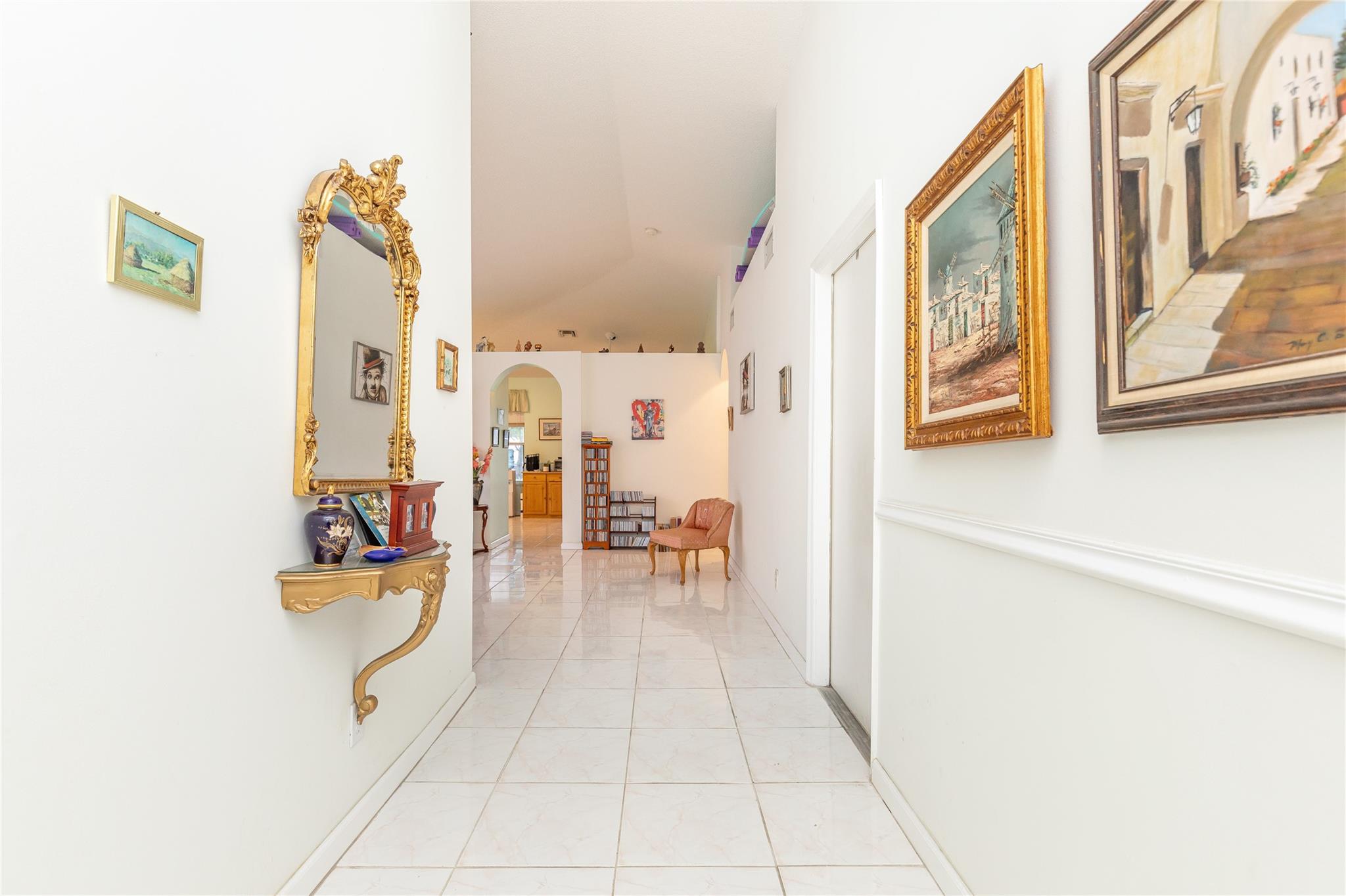 857 NW 133rd AVENUE