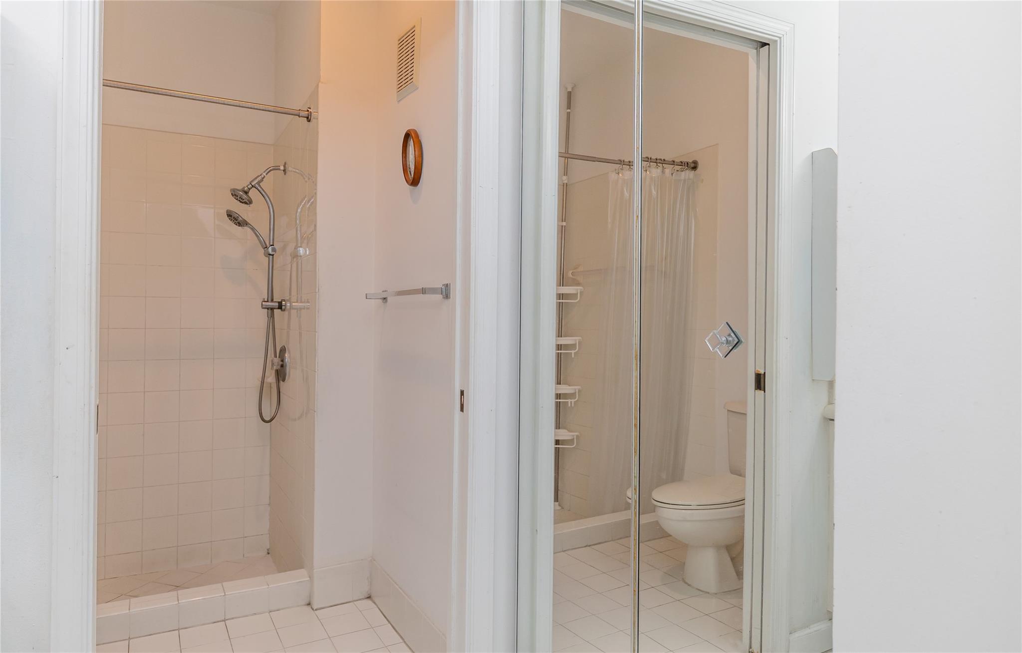 Pembroke Falls Ph 3 158-2 - Residential