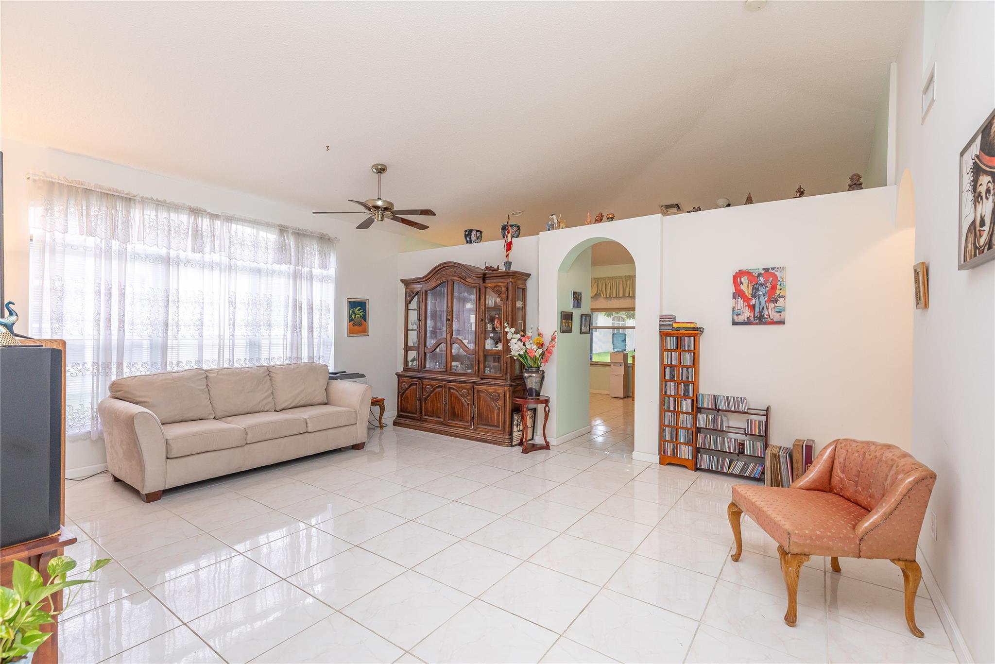 857 NW 133rd AVENUE