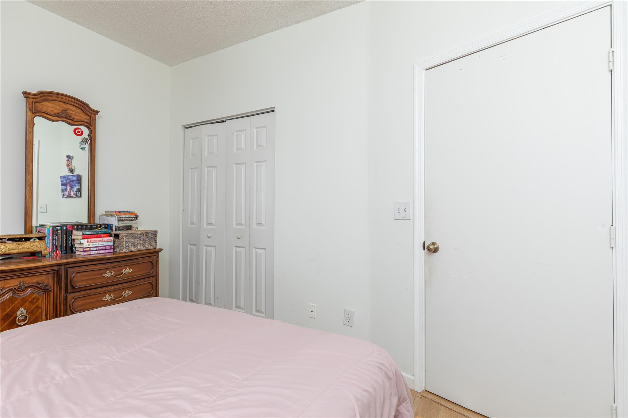 Pembroke Falls Ph 3 158-2 - Residential