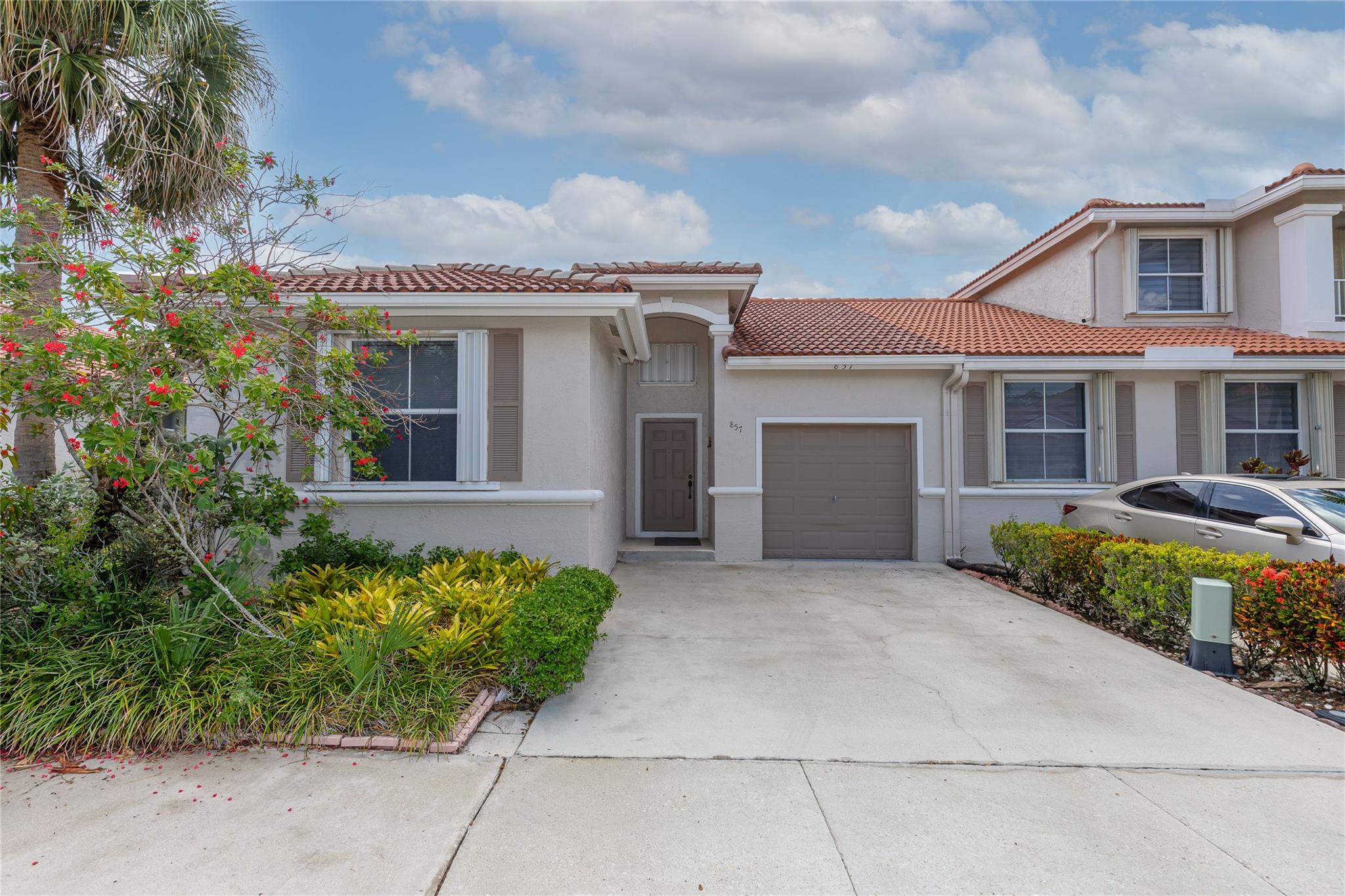 857 NW 133rd AVENUE