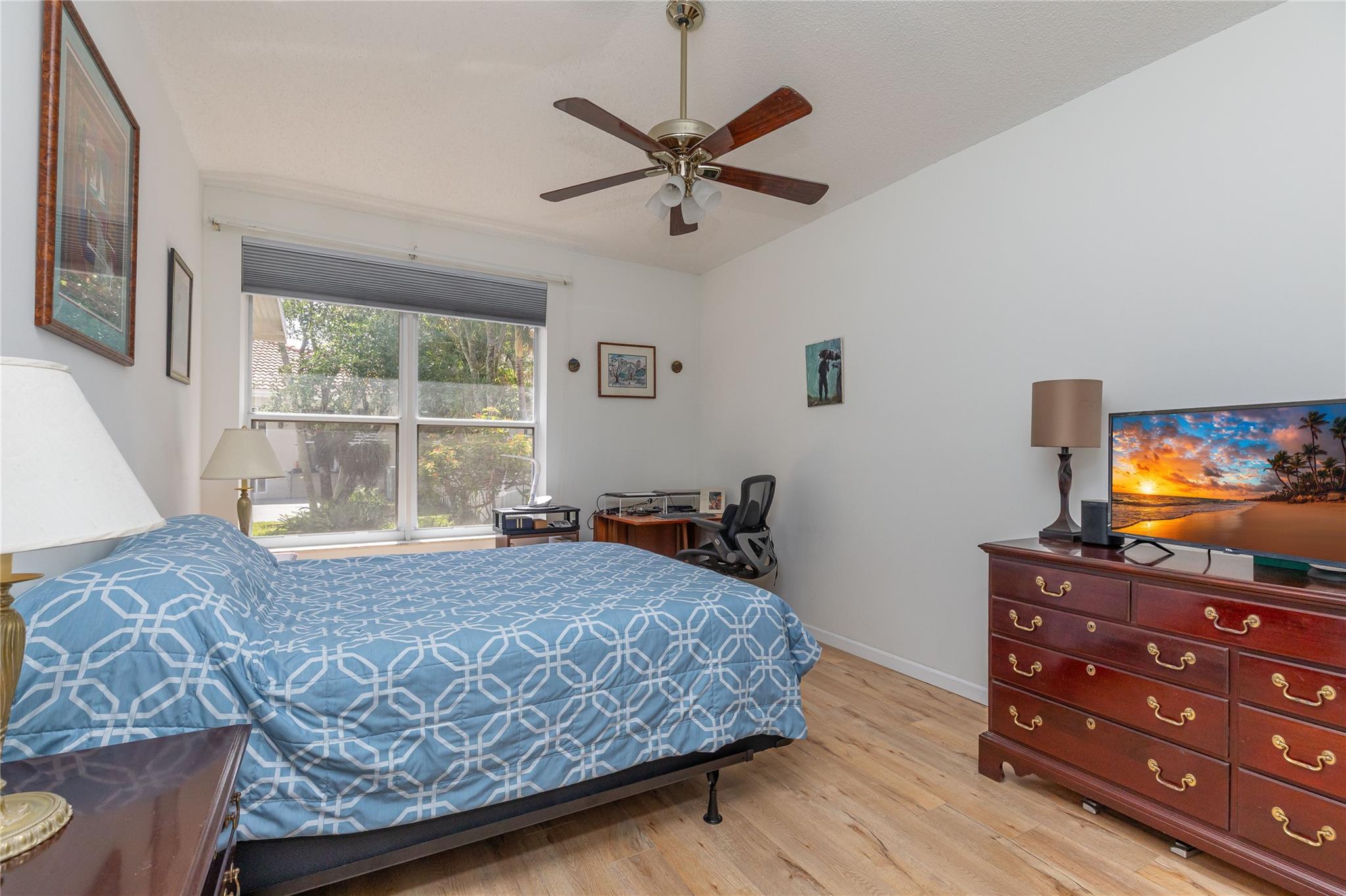 Pembroke Falls Ph 3 158-2 - Residential
