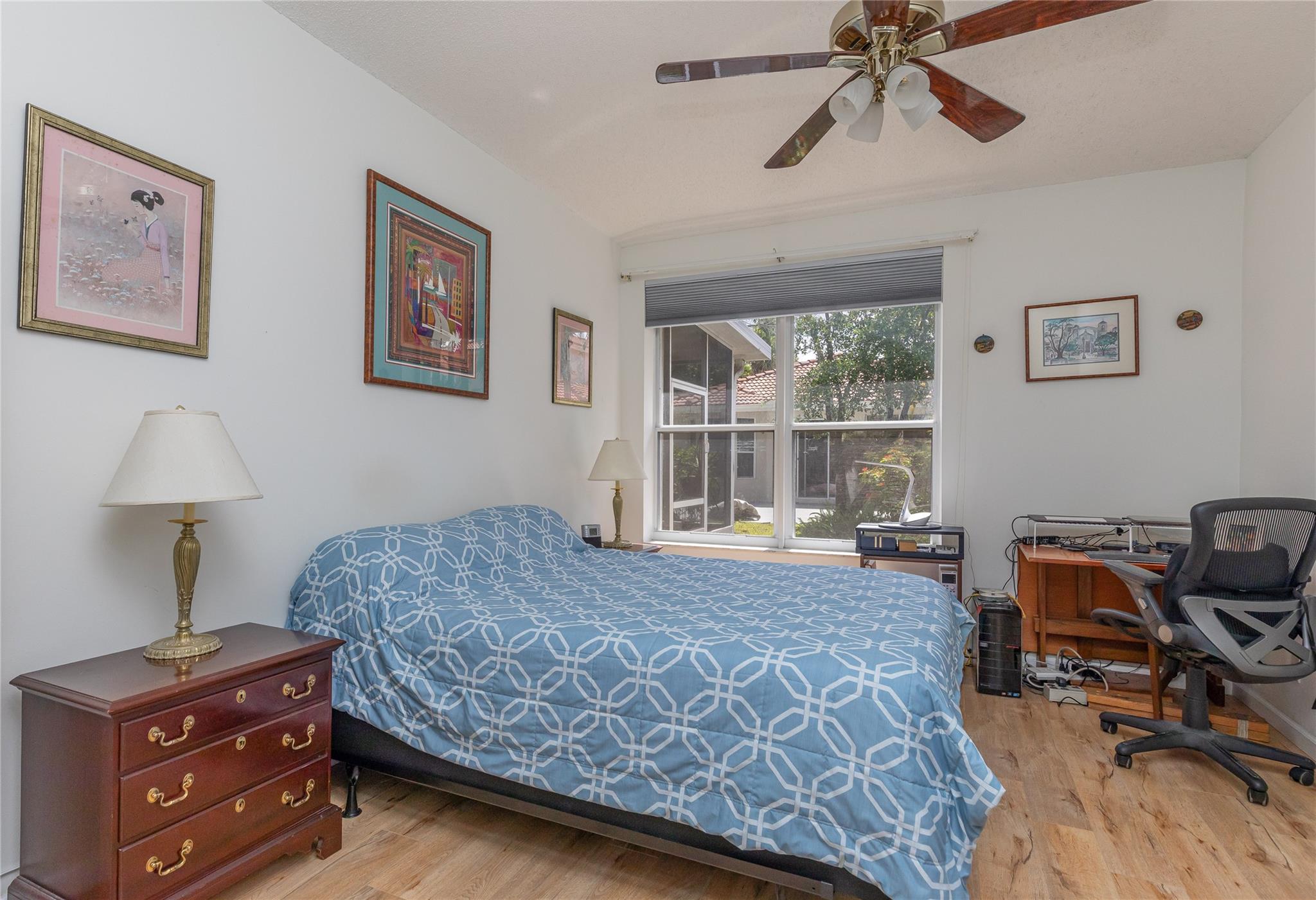 Pembroke Falls Ph 3 158-2 - Residential