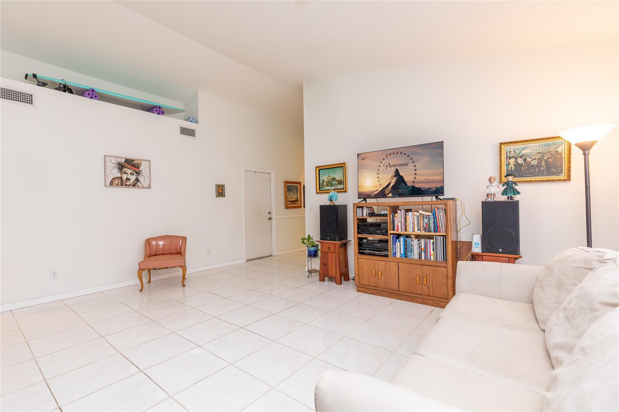 Pembroke Falls Ph 3 158-2 - Residential