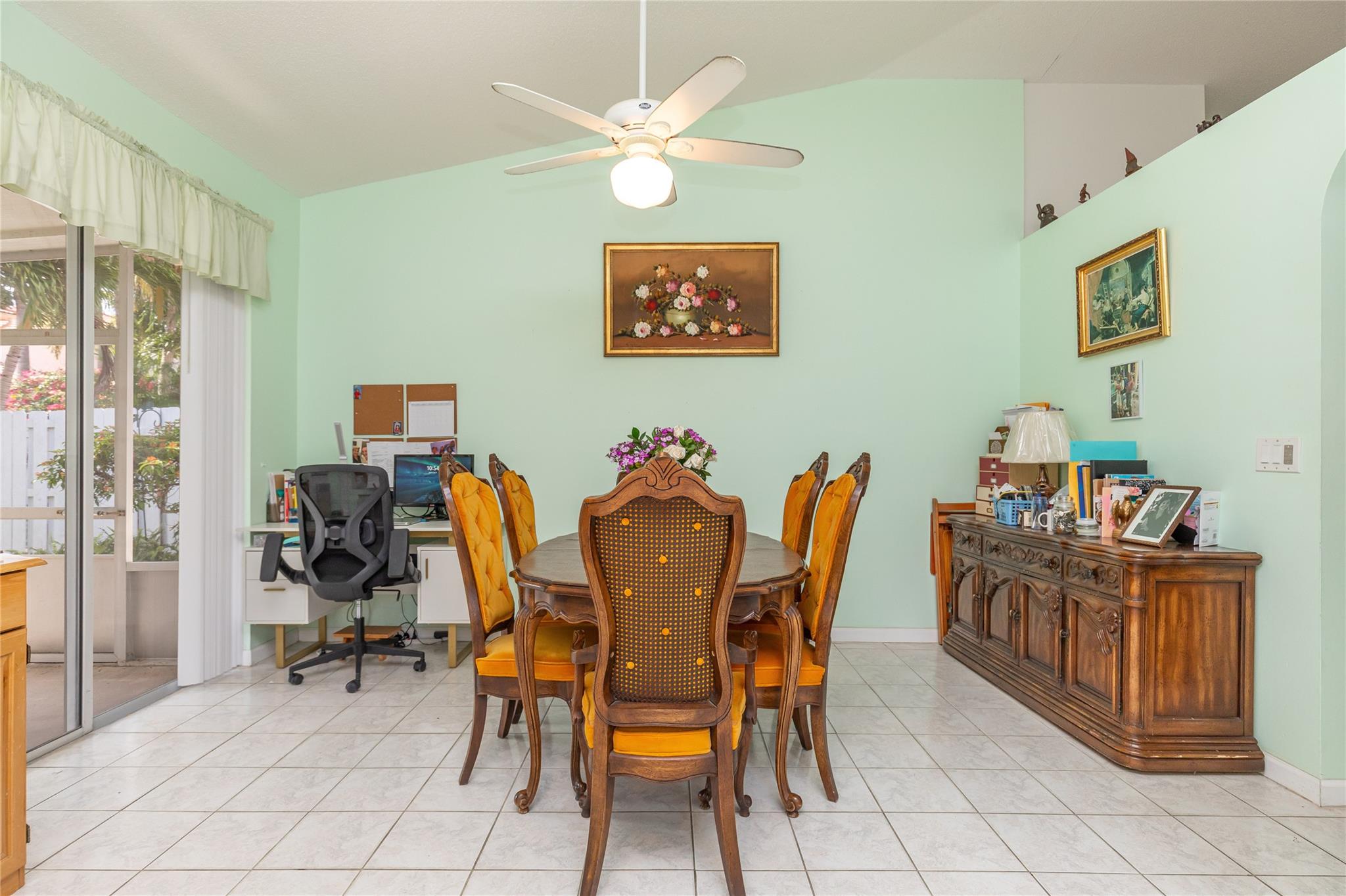 Pembroke Falls Ph 3 158-2 - Residential