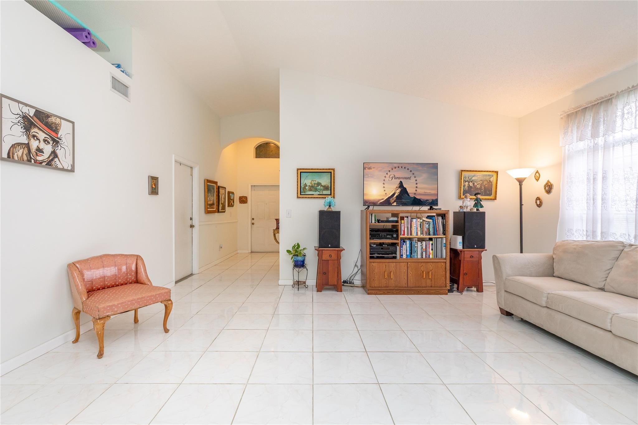 Pembroke Falls Ph 3 158-2 - Residential