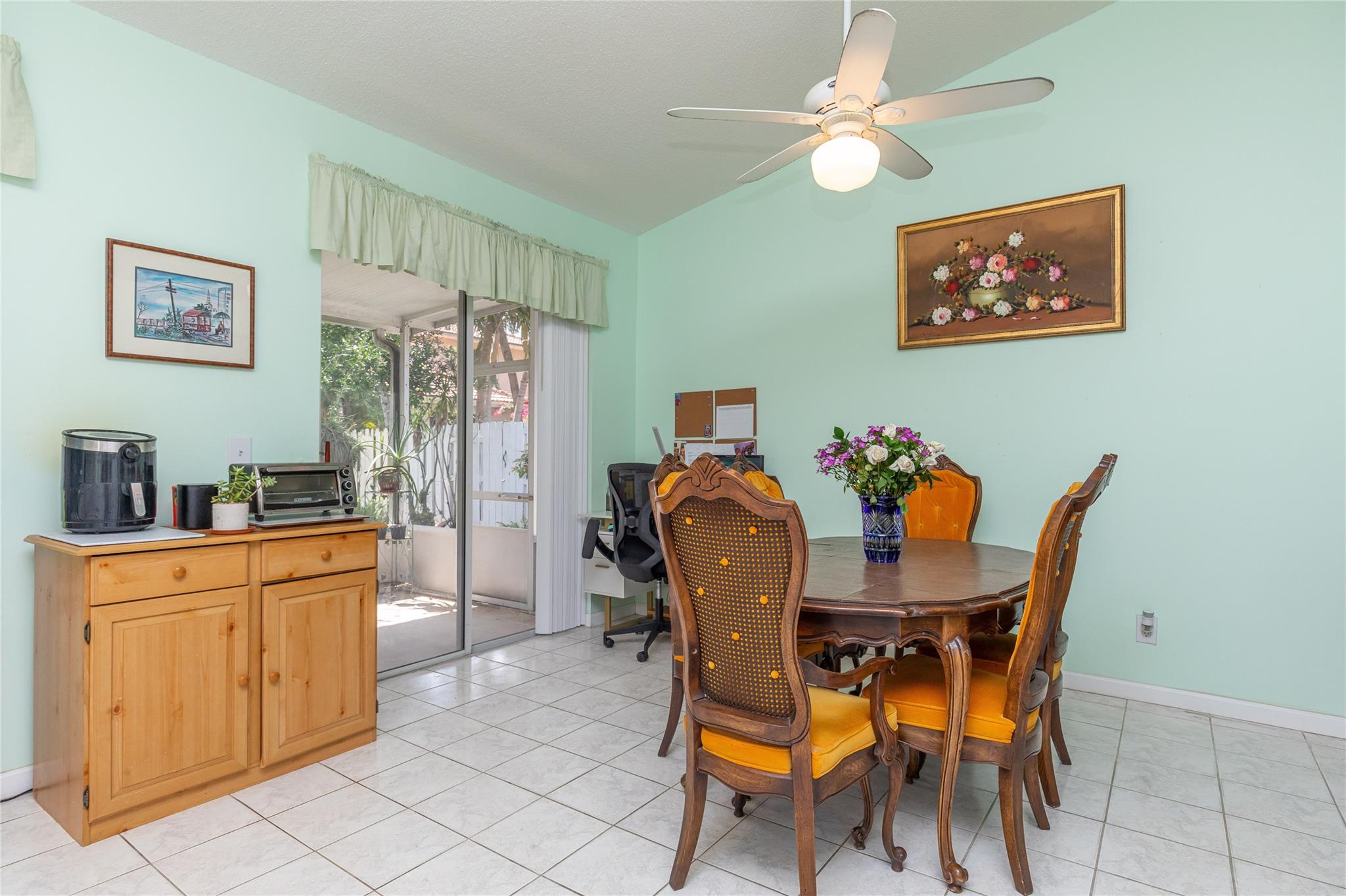 Pembroke Falls Ph 3 158-2 - Residential