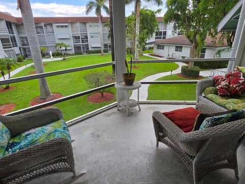 Tiny photo for 1040 SE 4TH Avenue #219, Deerfield Beach, FL 33441 (MLS # B26078891)