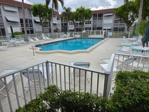 Tiny photo for 1040 SE 4TH Avenue #219, Deerfield Beach, FL 33441 (MLS # B26078891)
