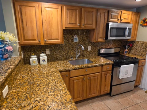 Tiny photo for 1040 SE 4TH Avenue #219, Deerfield Beach, FL 33441 (MLS # B26078891)