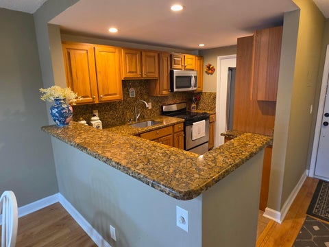 Tiny photo for 1040 SE 4TH Avenue #219, Deerfield Beach, FL 33441 (MLS # B26078891)