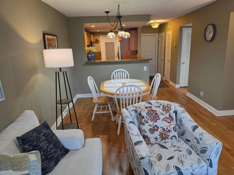 Tiny photo for 1040 SE 4TH Avenue #219, Deerfield Beach, FL 33441 (MLS # B26078891)