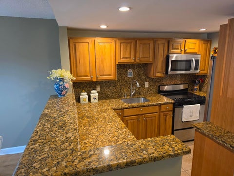 Tiny photo for 1040 SE 4TH Avenue #219, Deerfield Beach, FL 33441 (MLS # B26078891)