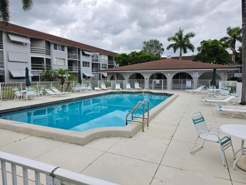 Tiny photo for 1040 SE 4TH Avenue #219, Deerfield Beach, FL 33441 (MLS # B26078891)