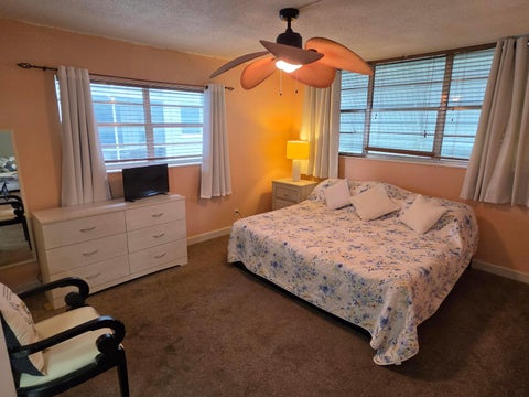 Tiny photo for 1040 SE 4TH Avenue #219, Deerfield Beach, FL 33441 (MLS # B26078891)