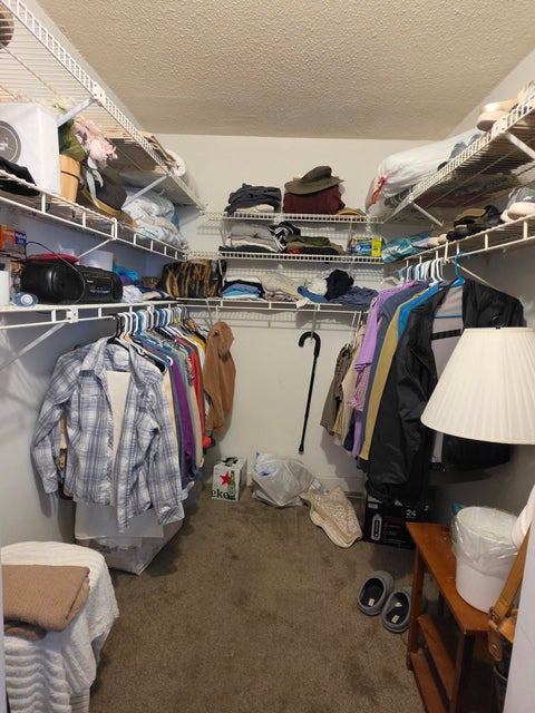 Tiny photo for 1040 SE 4TH Avenue #219, Deerfield Beach, FL 33441 (MLS # B26078891)