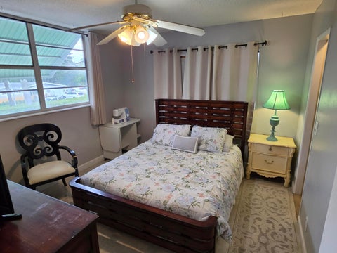 Tiny photo for 1040 SE 4TH Avenue #219, Deerfield Beach, FL 33441 (MLS # B26078891)