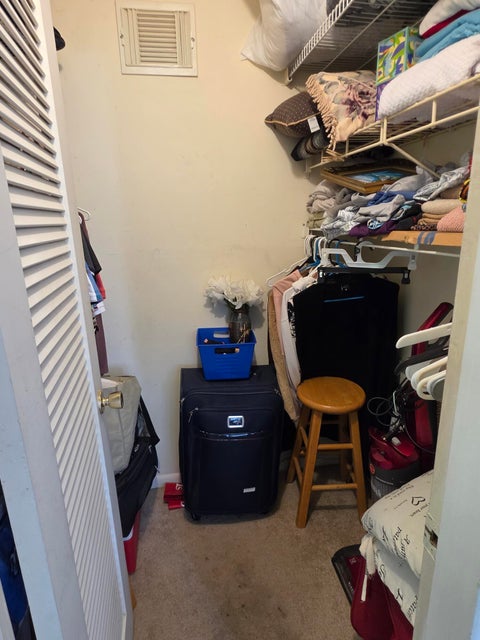 Tiny photo for 1040 SE 4TH Avenue #219, Deerfield Beach, FL 33441 (MLS # B26078891)