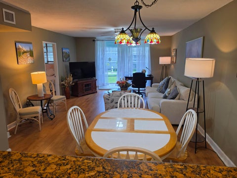 Tiny photo for 1040 SE 4TH Avenue #219, Deerfield Beach, FL 33441 (MLS # B26078891)