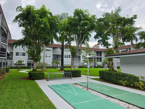 Tiny photo for 1040 SE 4TH Avenue #219, Deerfield Beach, FL 33441 (MLS # B26078891)