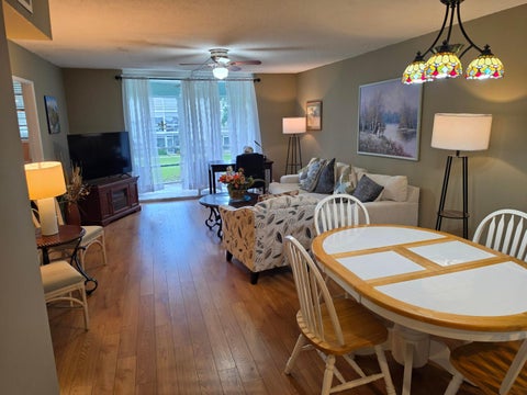 Tiny photo for 1040 SE 4TH Avenue #219, Deerfield Beach, FL 33441 (MLS # B26078891)