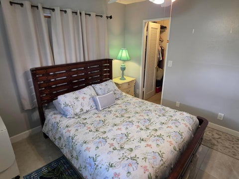 Tiny photo for 1040 SE 4TH Avenue #219, Deerfield Beach, FL 33441 (MLS # B26078891)