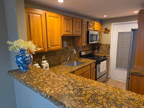 Tiny photo for 1040 SE 4TH Avenue #219, Deerfield Beach, FL 33441 (MLS # B26078891)
