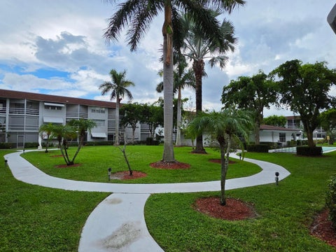Tiny photo for 1040 SE 4TH Avenue #219, Deerfield Beach, FL 33441 (MLS # B26078891)